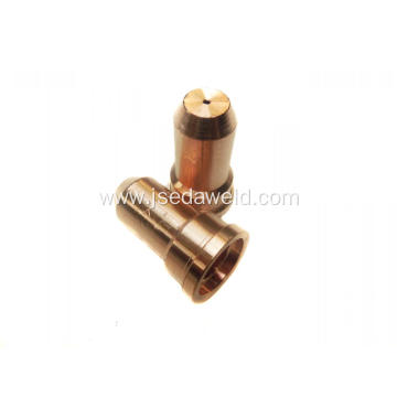 A151 PD0117-14 PLASMA Extended tip 1.4mm
